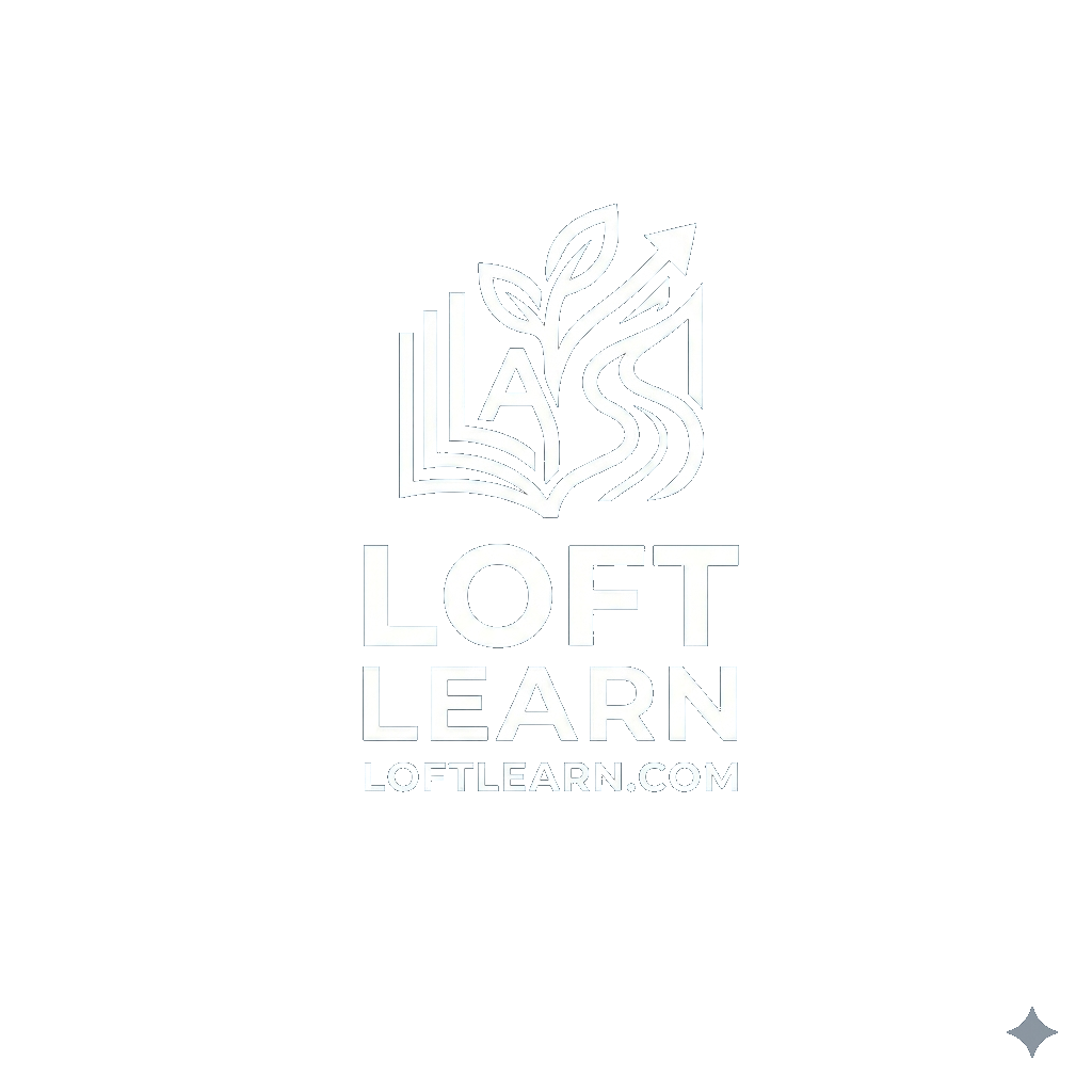 Loft Learn